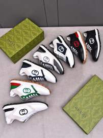 Picture of Gucci Shoes _SKUGuccisz38-44h072310333